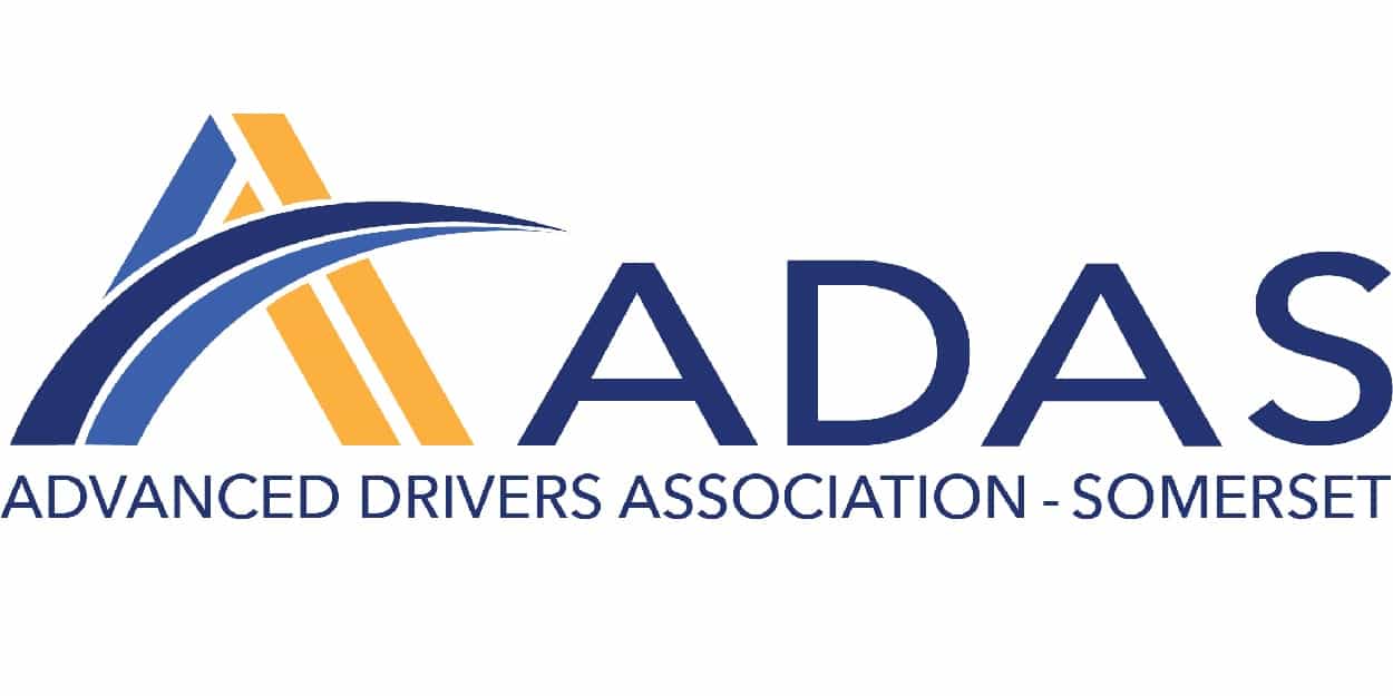 ADAS