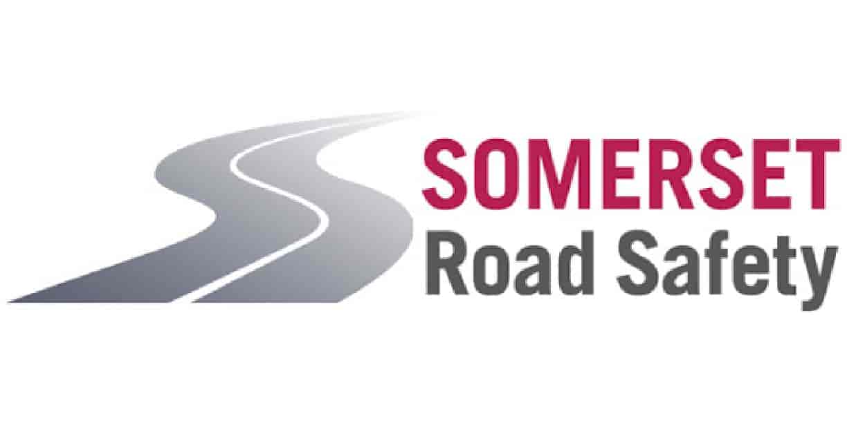 Somerset Road Safety