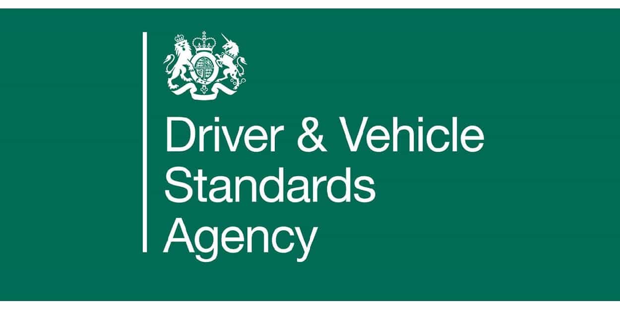 DVSA