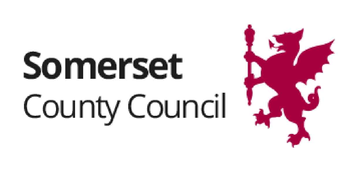 Somerset Council
